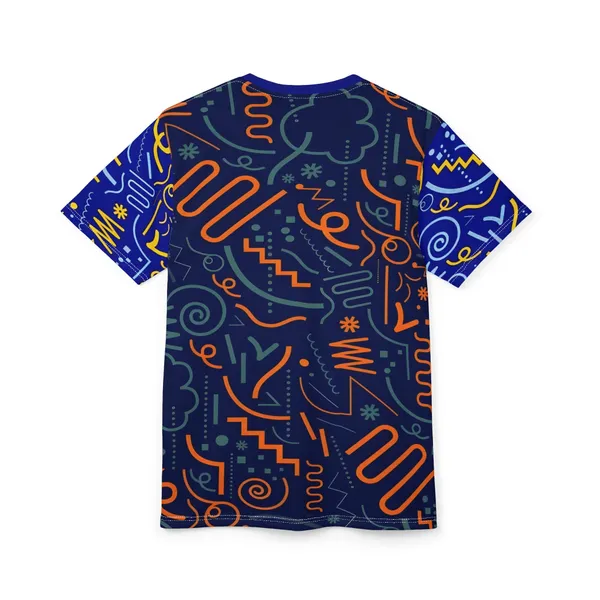 Streetwear_Colorful_T_Shirt_Black_Stitching_4_Oz